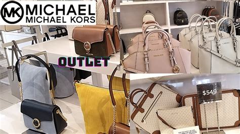 michael kors new york cheap|michael kors outlet nyc.